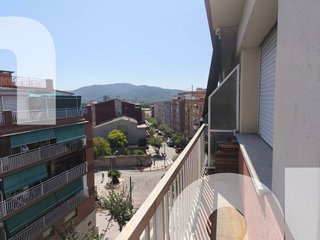 Piso en venta en Sant Jordi - Can Mas en Ripollet