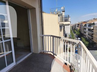 Piso en venta en Sant Jordi - Can Mas en Ripollet