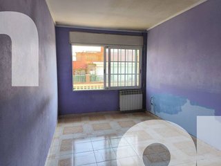 Piso en venta en Sant Jordi - Can Mas en Ripollet