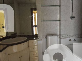 Piso en venta en Sant Jordi - Can Mas en Ripollet