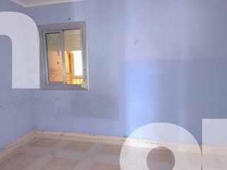 Piso en venta en Sant Jordi - Can Mas en Ripollet