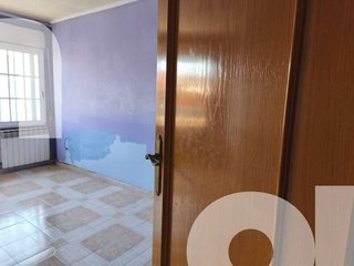Piso en venta en Sant Jordi - Can Mas en Ripollet