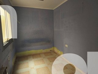 Piso en venta en Sant Jordi - Can Mas en Ripollet