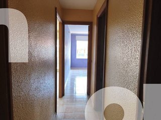 Piso en venta en Sant Jordi - Can Mas en Ripollet