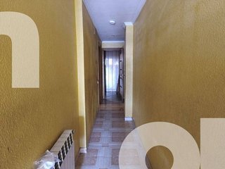 Piso en venta en Sant Jordi - Can Mas en Ripollet