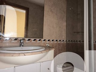 Piso en venta en Sant Jordi - Can Mas en Ripollet