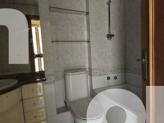 Piso en venta en Sant Jordi - Can Mas en Ripollet