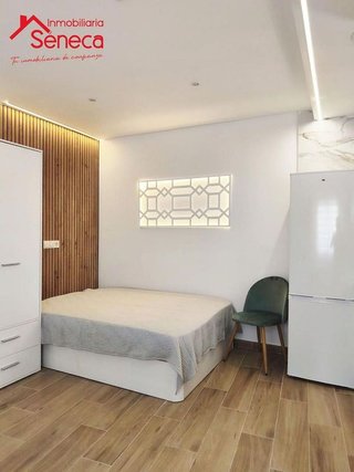 Piso en venta en Sta. Marina - San Andrés - San Pablo - San Lorenzo en Córdoba