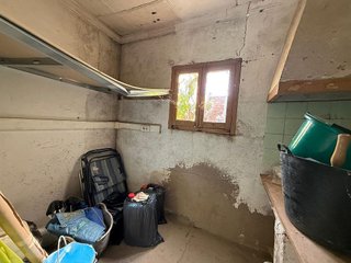 Casa adosada en venta en Can Rull en Sabadell