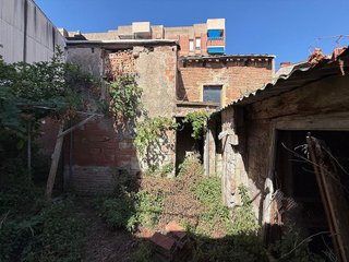 Casa adosada en venta en Can Rull en Sabadell