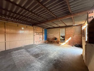Casa adosada en venta en Can Rull en Sabadell