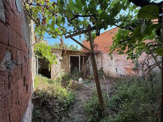 Casa adosada en venta en Can Rull en Sabadell