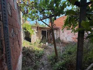 Casa adosada en venta en Can Rull en Sabadell