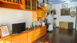 Piso en venta en Serraparera en Cerdanyola del Vallès