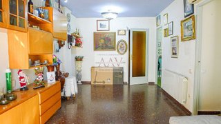 Piso en venta en Serraparera en Cerdanyola del Vallès