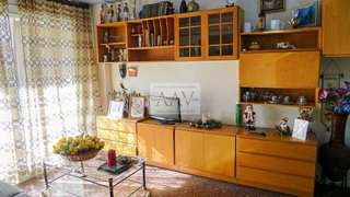 Piso en venta en Serraparera en Cerdanyola del Vallès