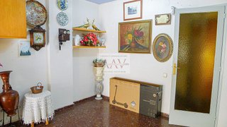 Piso en venta en Serraparera en Cerdanyola del Vallès