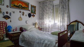 Piso en venta en Serraparera en Cerdanyola del Vallès