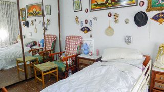 Piso en venta en Serraparera en Cerdanyola del Vallès