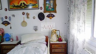 Piso en venta en Serraparera en Cerdanyola del Vallès