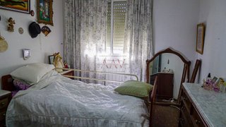 Piso en venta en Serraparera en Cerdanyola del Vallès