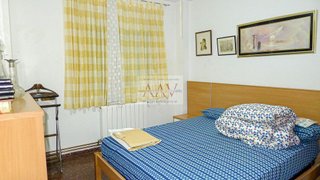 Piso en venta en Serraparera en Cerdanyola del Vallès