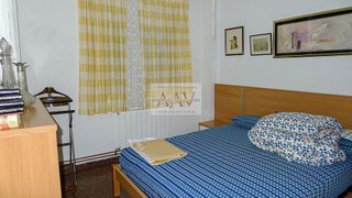 Piso en venta en Serraparera en Cerdanyola del Vallès