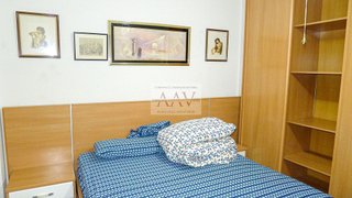 Piso en venta en Serraparera en Cerdanyola del Vallès