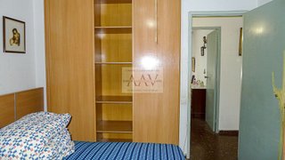 Piso en venta en Serraparera en Cerdanyola del Vallès