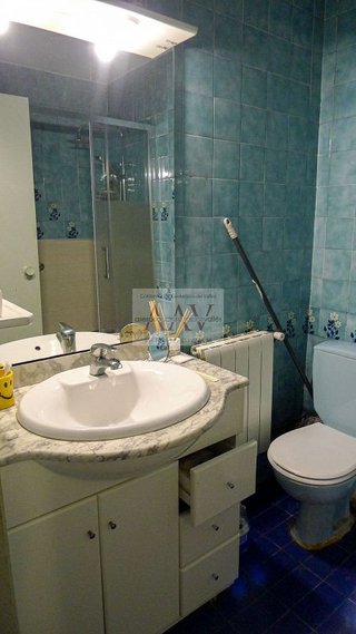 Piso en venta en Serraparera en Cerdanyola del Vallès