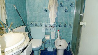 Piso en venta en Serraparera en Cerdanyola del Vallès