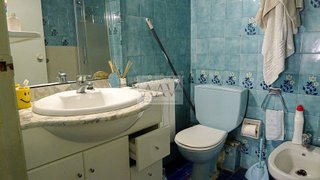 Piso en venta en Serraparera en Cerdanyola del Vallès