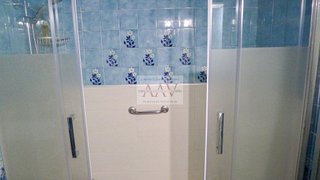 Piso en venta en Serraparera en Cerdanyola del Vallès