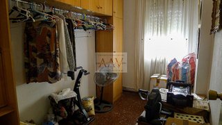 Piso en venta en Serraparera en Cerdanyola del Vallès