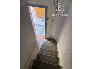 Masía en venta en La Clota en Barcelona
