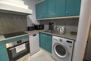 Estudio en venta en Los Balcones - Los Altos del Edén en Torrevieja