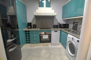 Estudio en venta en Los Balcones - Los Altos del Edén en Torrevieja