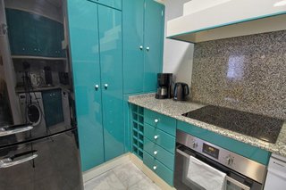Estudio en venta en Los Balcones - Los Altos del Edén en Torrevieja