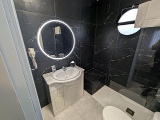 Estudio en venta en Los Balcones - Los Altos del Edén en Torrevieja