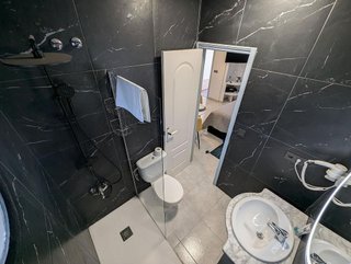 Estudio en venta en Los Balcones - Los Altos del Edén en Torrevieja