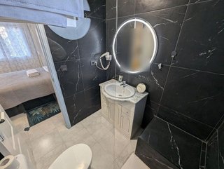 Estudio en venta en Los Balcones - Los Altos del Edén en Torrevieja