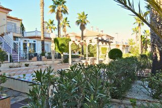 Estudio en venta en Los Balcones - Los Altos del Edén en Torrevieja