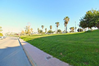 Estudio en venta en Los Balcones - Los Altos del Edén en Torrevieja