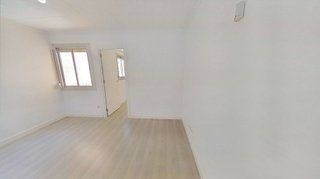 Piso en venta en Singuerlín - Can Franquesa - Les Oliveres en Santa Coloma de Gramanet