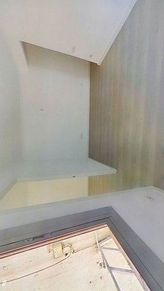 Piso en venta en Singuerlín - Can Franquesa - Les Oliveres en Santa Coloma de Gramanet
