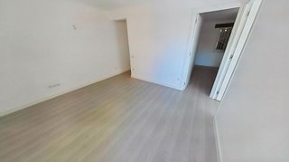 Piso en venta en Singuerlín - Can Franquesa - Les Oliveres en Santa Coloma de Gramanet