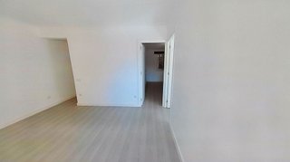 Piso en venta en Singuerlín - Can Franquesa - Les Oliveres en Santa Coloma de Gramanet