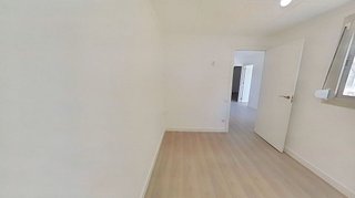 Piso en venta en Singuerlín - Can Franquesa - Les Oliveres en Santa Coloma de Gramanet