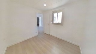 Piso en venta en Singuerlín - Can Franquesa - Les Oliveres en Santa Coloma de Gramanet