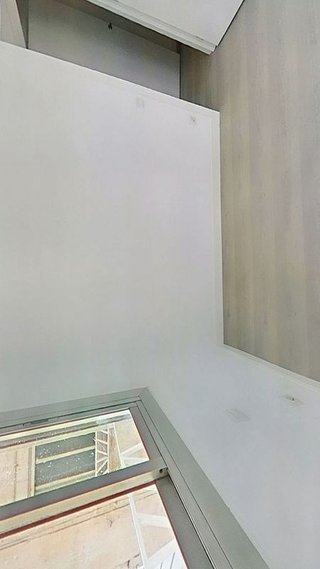 Piso en venta en Singuerlín - Can Franquesa - Les Oliveres en Santa Coloma de Gramanet
